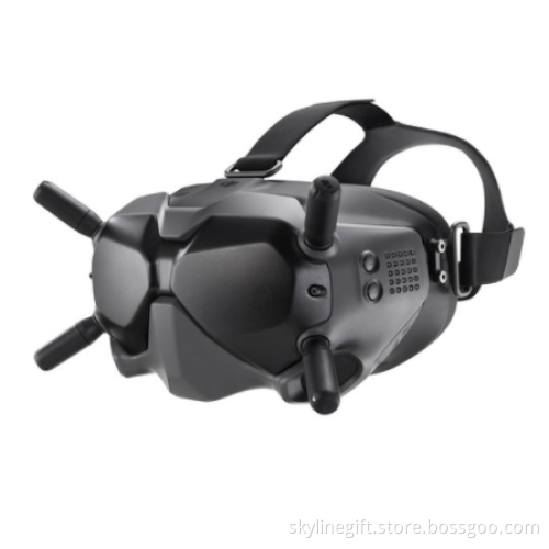 DJI FPV Experience Combo